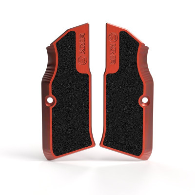 GRIPS KMR L-02 MODULAR RED 